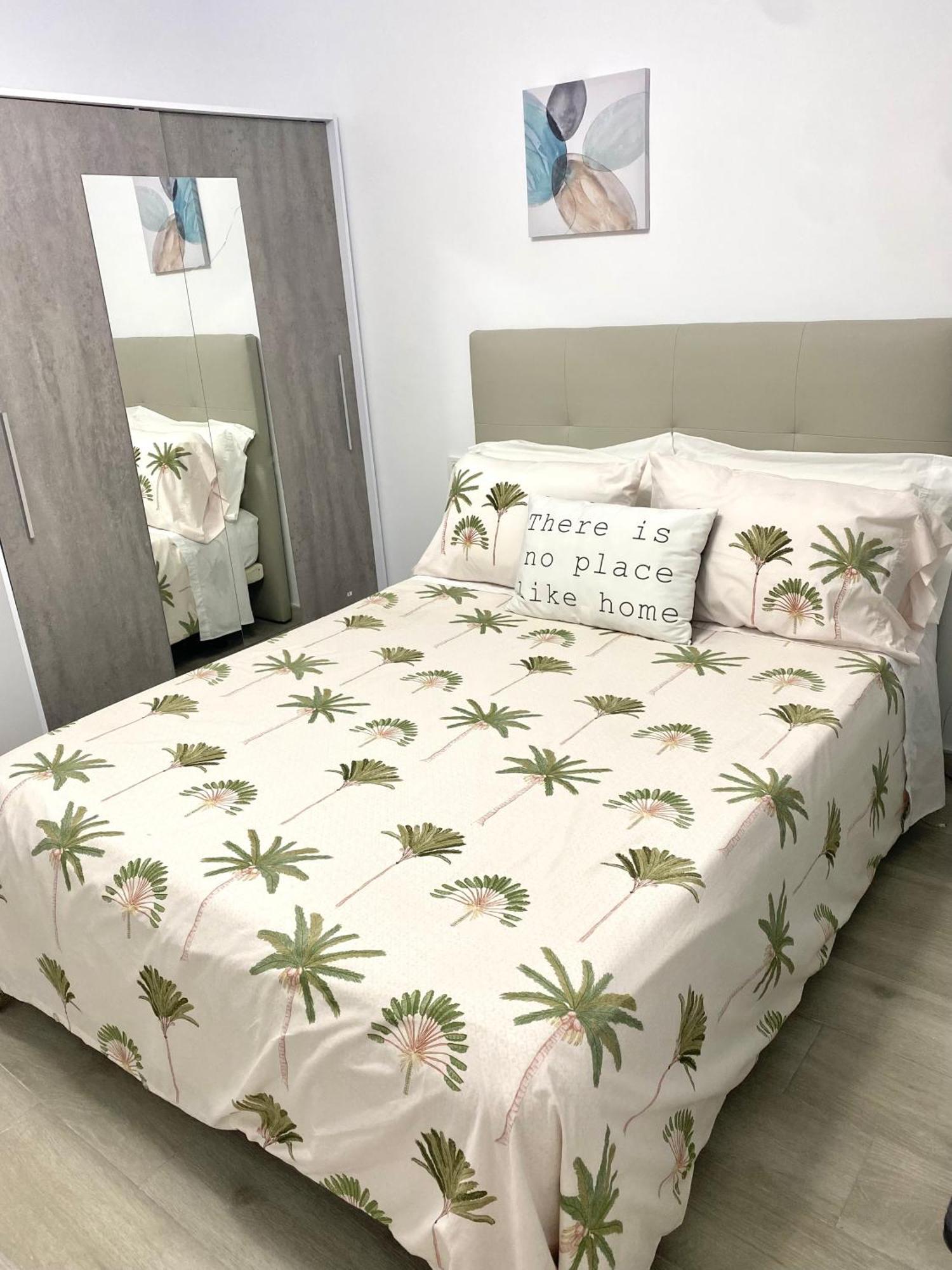또레비에하 Blue House 1ª Linea Playa 아파트 외부 사진