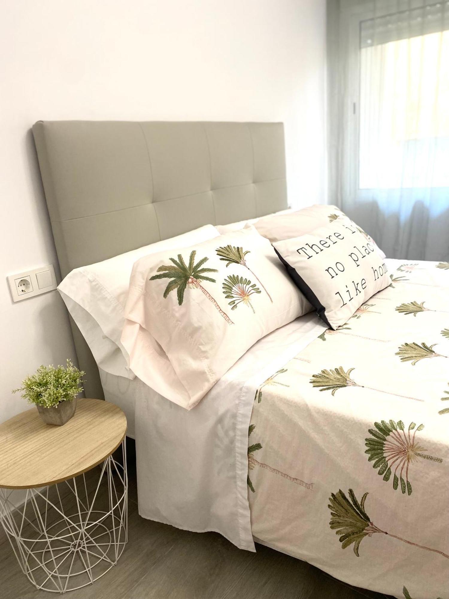 또레비에하 Blue House 1ª Linea Playa 아파트 외부 사진